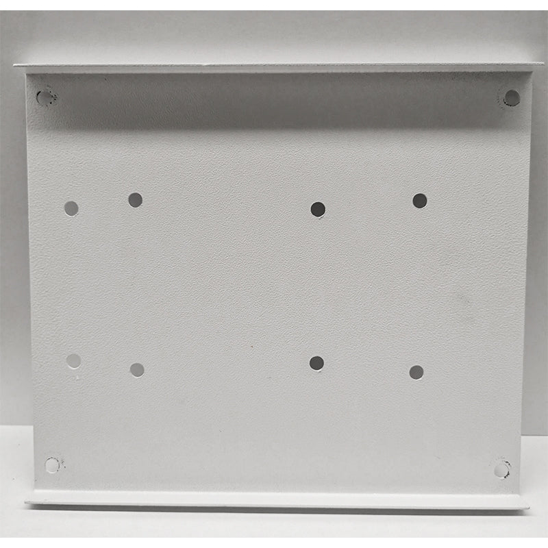 Imagen de Base tarjeta controladora m2 1