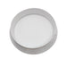 Imagen de Base extractor ventilador 1