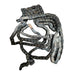Imagen de Cadena Metallica 1