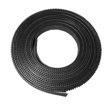 Imagen de banda eje x 1