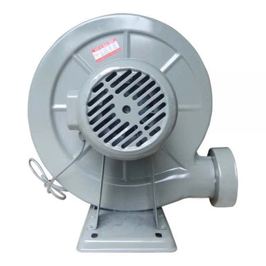 Imagen de Extractor de humo 2