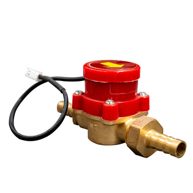 Imagen de Sensor de agua 1