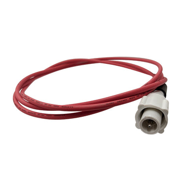 Imagen de cable para fuente 50W 1