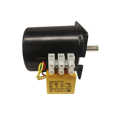 Imagen de Motor z 110v 50-60hz 1