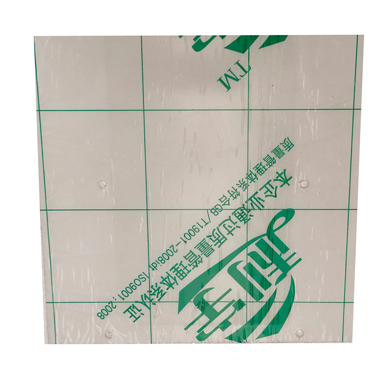 Imagen de acrilico 1