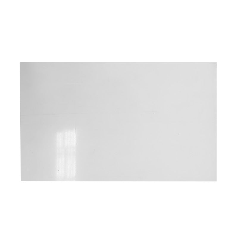 Imagen de Acrilico 1