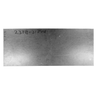 Imagen de Acrilico 1