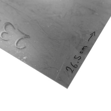 Imagen de Acrilico 2