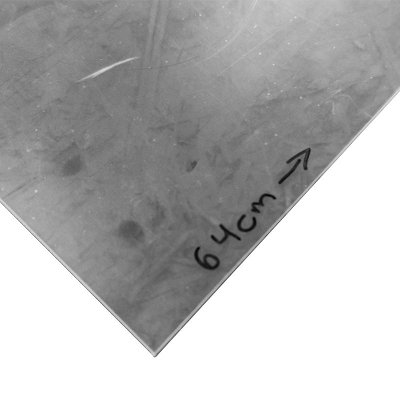 Imagen de Acrilico 3