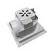 Imagen de ventilador extractor de humo 1