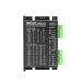 Imagen de driver para 9060 reci 100w 1