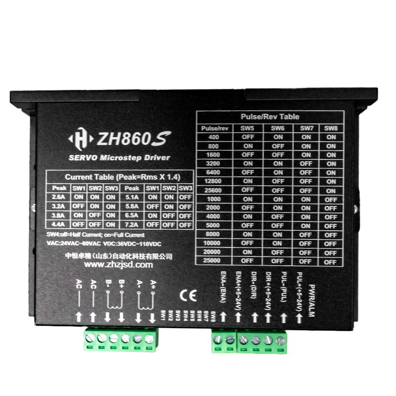 Imagen de Driver para 9060 3