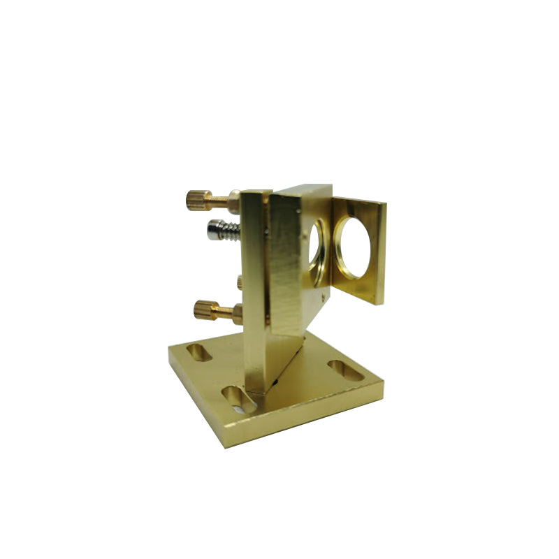 Imagen de primera base de espejo 1