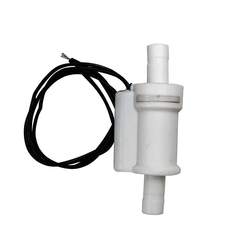 Sensor de agua - CNC 4040 2 axis, 4040 3 axis y 6040 3axis M2