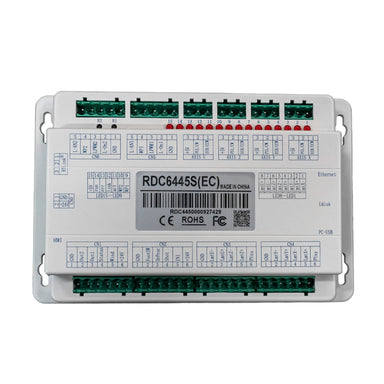 Imagen de Tarjeta controladora Ruida RDC6445S(EC) 1