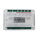 Imagen de Tarjeta controladora Ruida RDC6445S(EC) 1