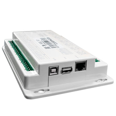 Imagen de Tarjeta controladora Ruida RDC6445S(EC) 2
