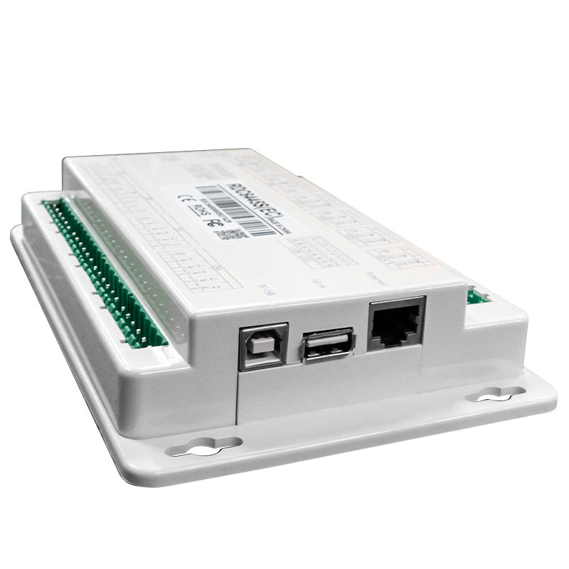 Imagen de Tarjeta controladora Ruida RDC6445S(EC) 2