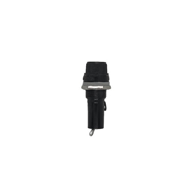 Imagen de Portafusible americano 1