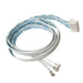 Imagen de Cable de comunicación entre display y tarjeta controladora M2 1