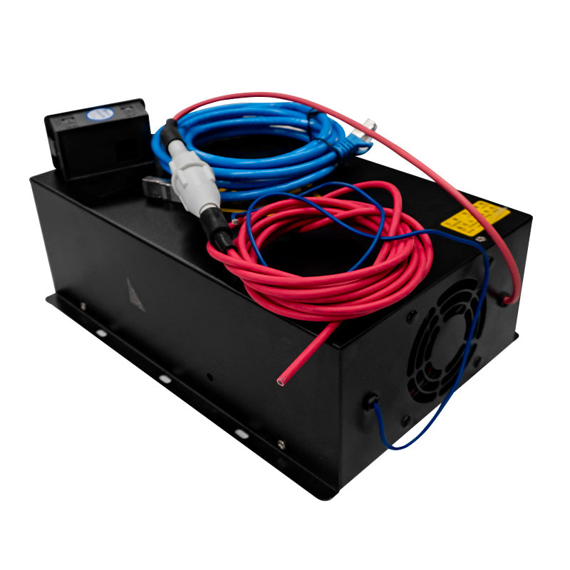 Imagen de Fuente conmutada para laser co2 2