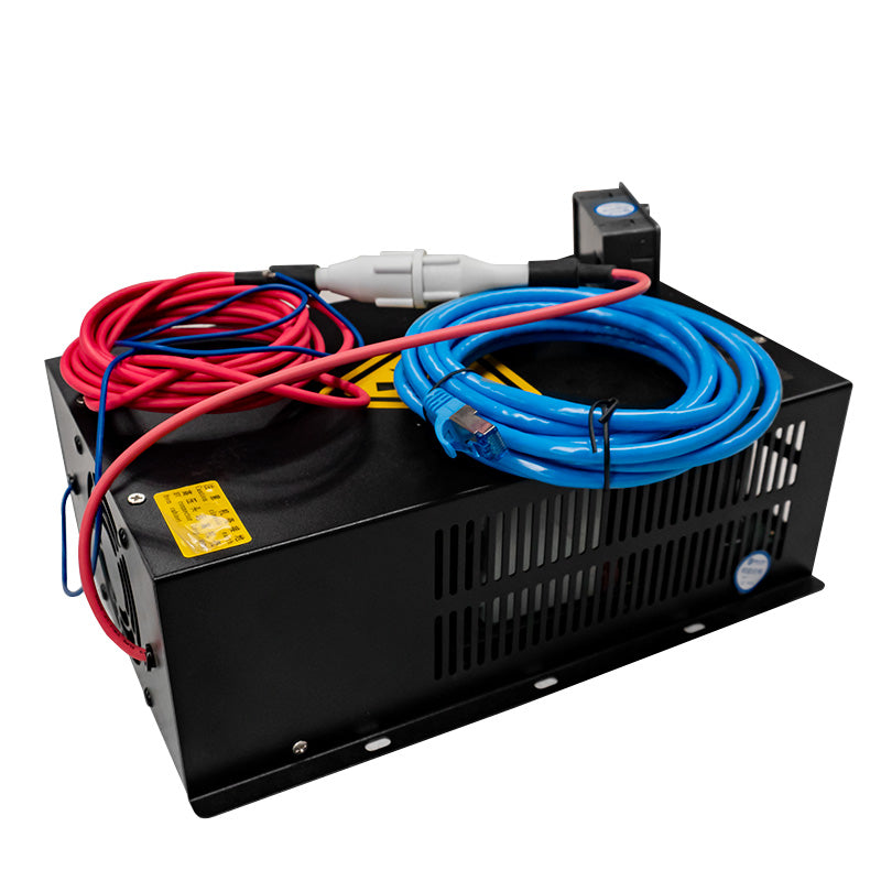 Imagen de Fuente conmutada para laser co2 3