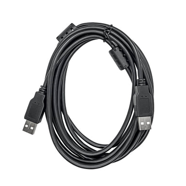 Imagen de Cable USB a USB 1