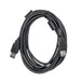 Imagen de Cable USB a USB 1