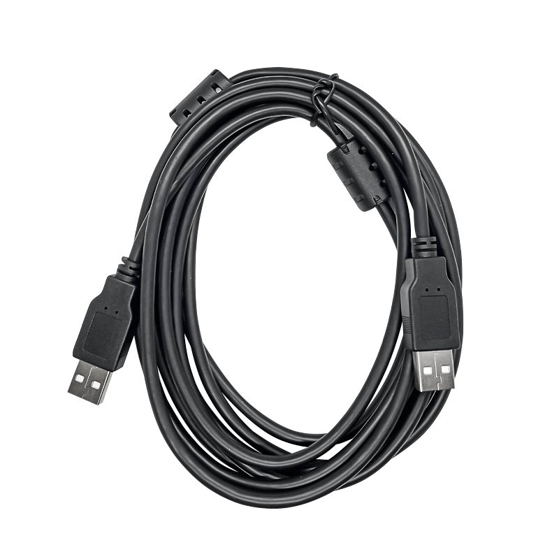 Imagen de Cable USB a USB 1