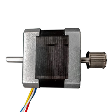 Imagen de Motor de CO2 eje Y 1