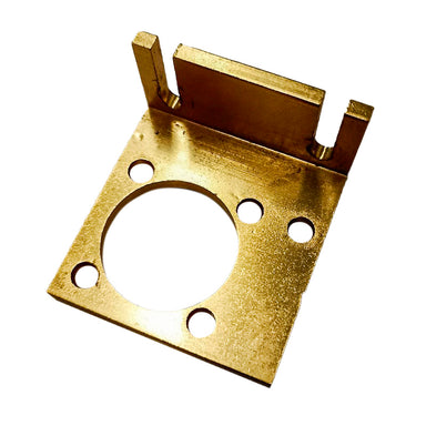 Imagen de Base espejo 3.2 1