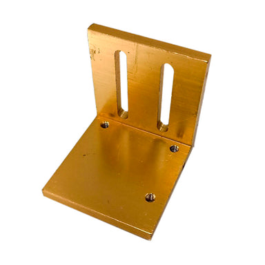 Imagen de Base espejo 3.1 1