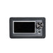 Imagen de Display amperimetro de fuente CO2 1