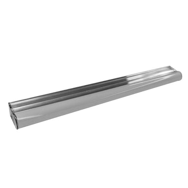 Imagen de Barra led 1