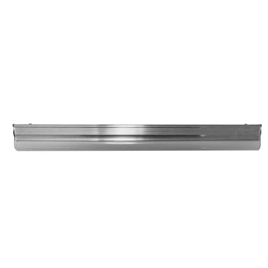 Imagen de Barra led 2