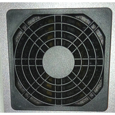 Imagen de Ventilador  1