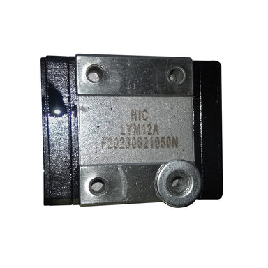 Imagen de Guía lineal NIC LYM12A  1