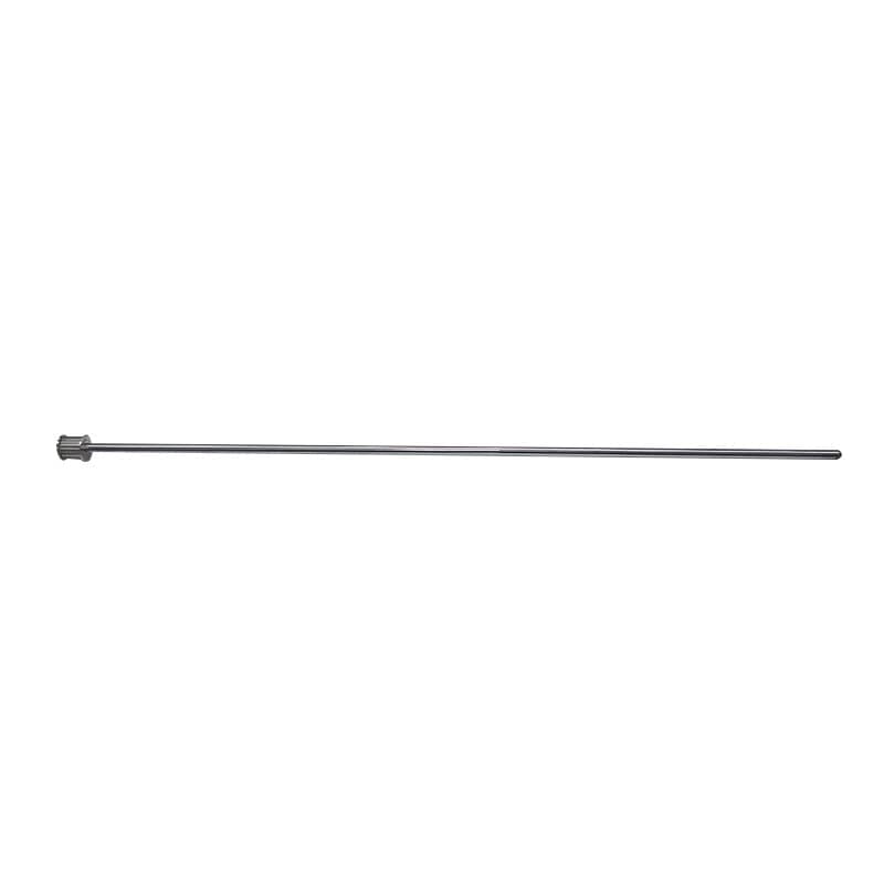 Imagen de Flecha con polea 42cm 1