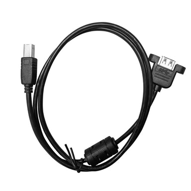 Imagen de  Cable de conexion  1