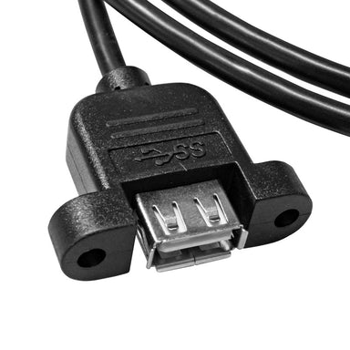 Imagen de  Cable de conexion  2