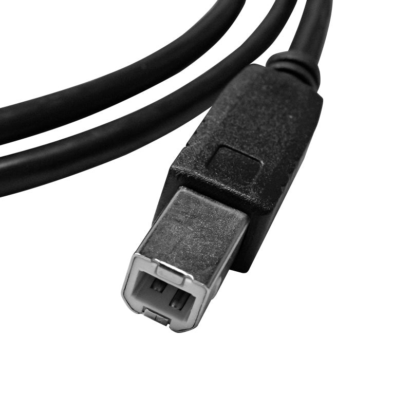 Imagen de  Cable de conexion  3