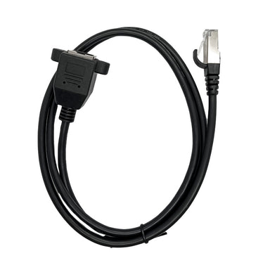 Imagen de  Cable de conexion  1