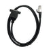 Imagen de  Cable de conexion  1