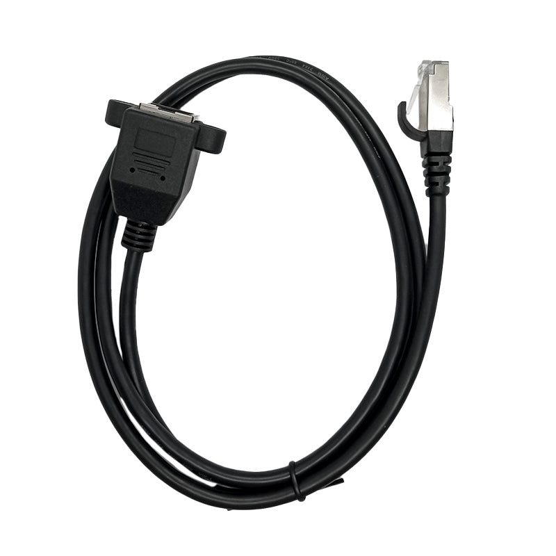 Imagen de  Cable de conexion  1