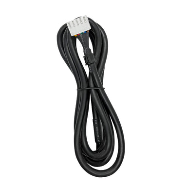 Imagen de Cable de comunicación   1