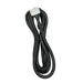 Imagen de Cable de comunicación   1