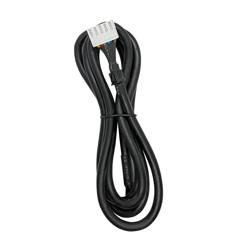 Imagen de Cable de comunicación   1