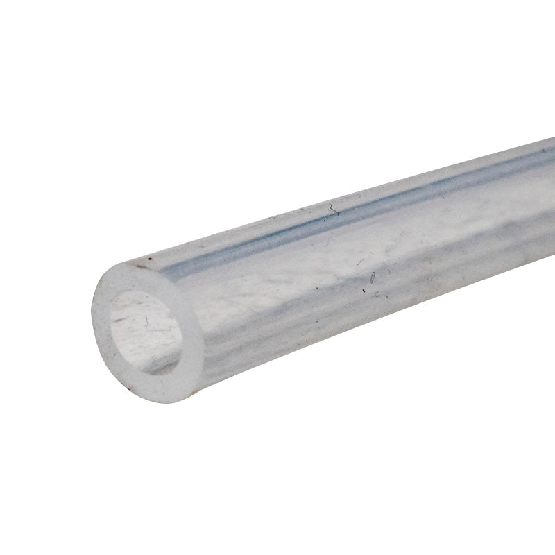 Imagen de Manguera de silicon 1