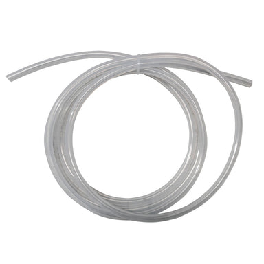 Imagen de Manguera de silicon 2