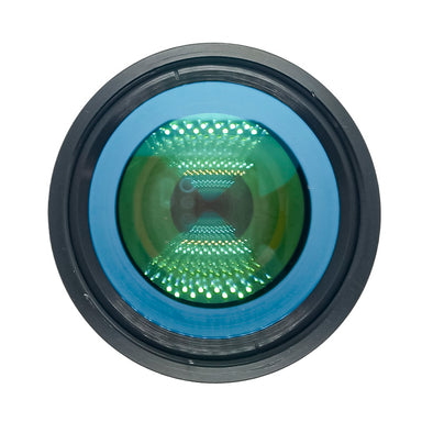 Imagen de lente 200x200mm 1
